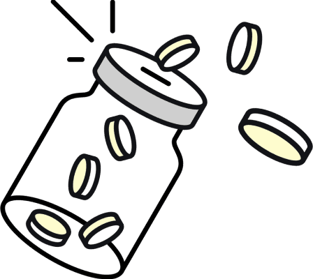 interest-calculator-banner