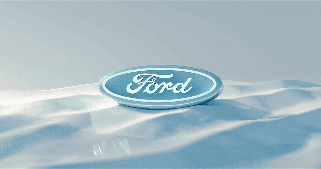 1,3 Milyon Ford F-150 Kamyonetine Güvenlik İncelemesi: Şanzıman Sorunu Endişe Yaratıyor