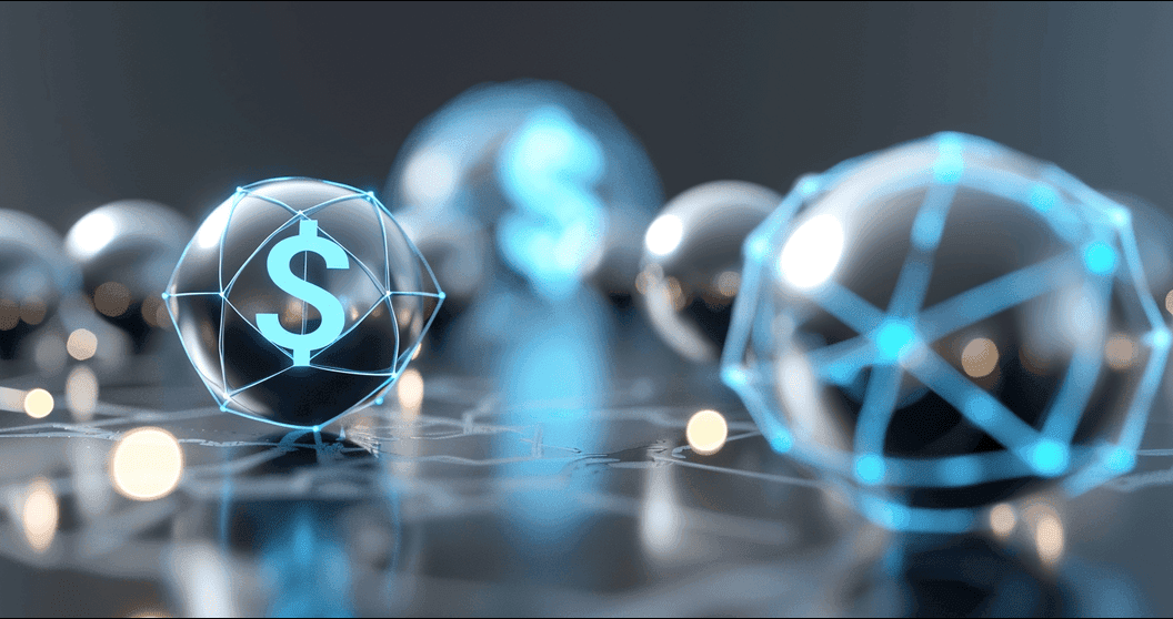 2024 Yılında Küresel Fintech Yatırımları 95,6 Milyar Dolara Geriledi