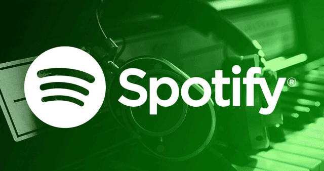 Spotify, 3. Çeyrek Kâr Tahmininde Beklentilerin Gerisinde Kaldı