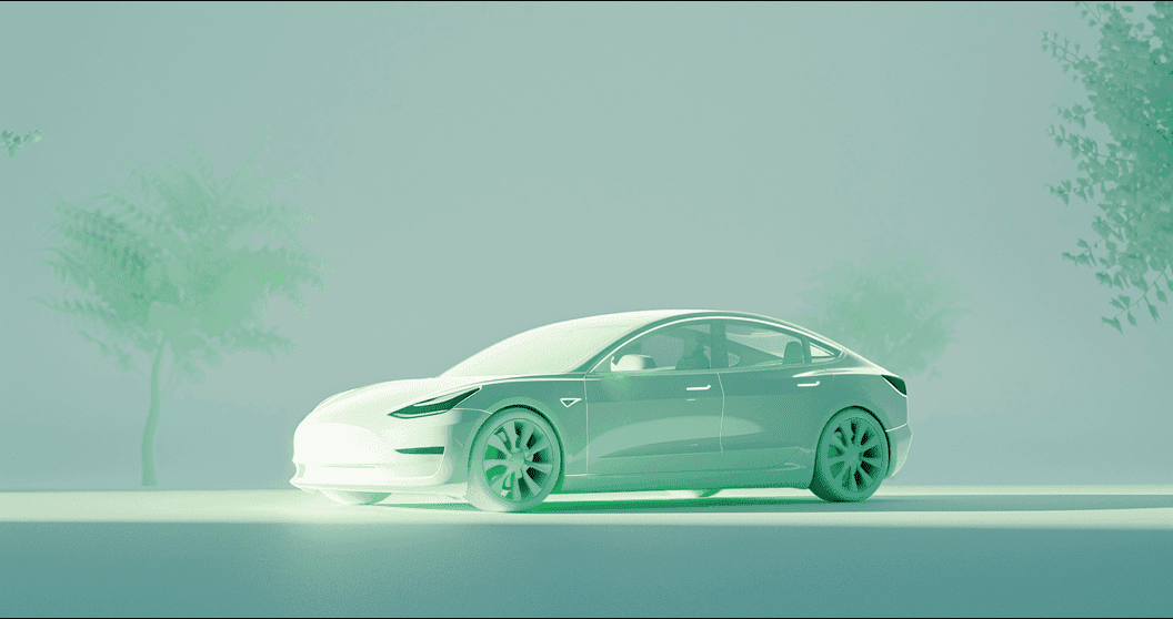 AB Otomobil Pazarı 2024: Hibritler Yükselişte, Elektrikliler Zorlanıyor