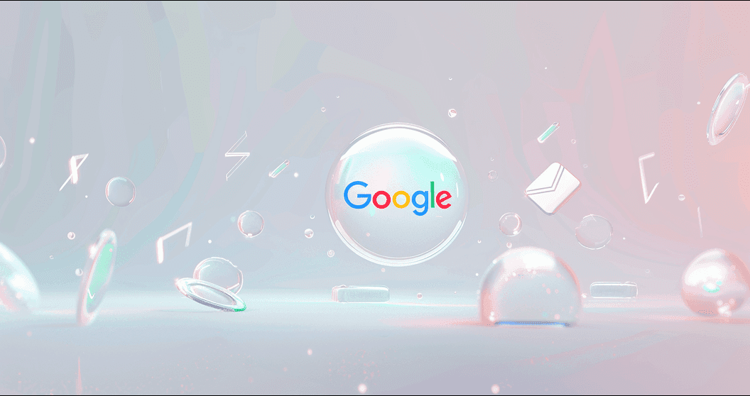 ABD Adalet Bakanlığı, Google’ın Chrome’u Satmasını Talep Etti