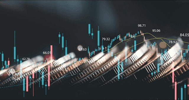ABD Bilançoları ve Veriler Piyasaları Yukarı Taşıdı