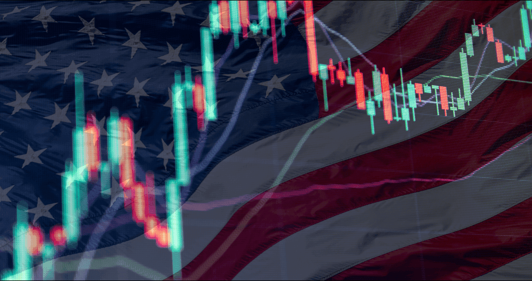 ABD Borsalarında Toparlanma Sinyalleri: Yapay Zekâ ve Tarifeler Belirleyici