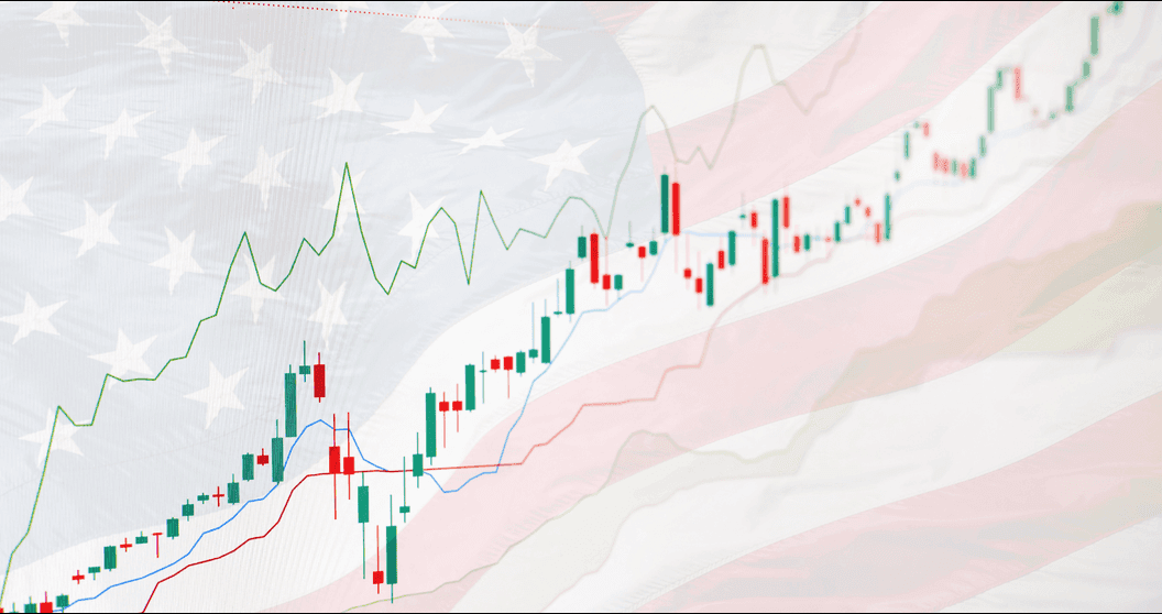 ABD Borsasında Açılış Öncesi Hareketlilik: Coinbase, Expedia ve Monster Dikkat Çekti