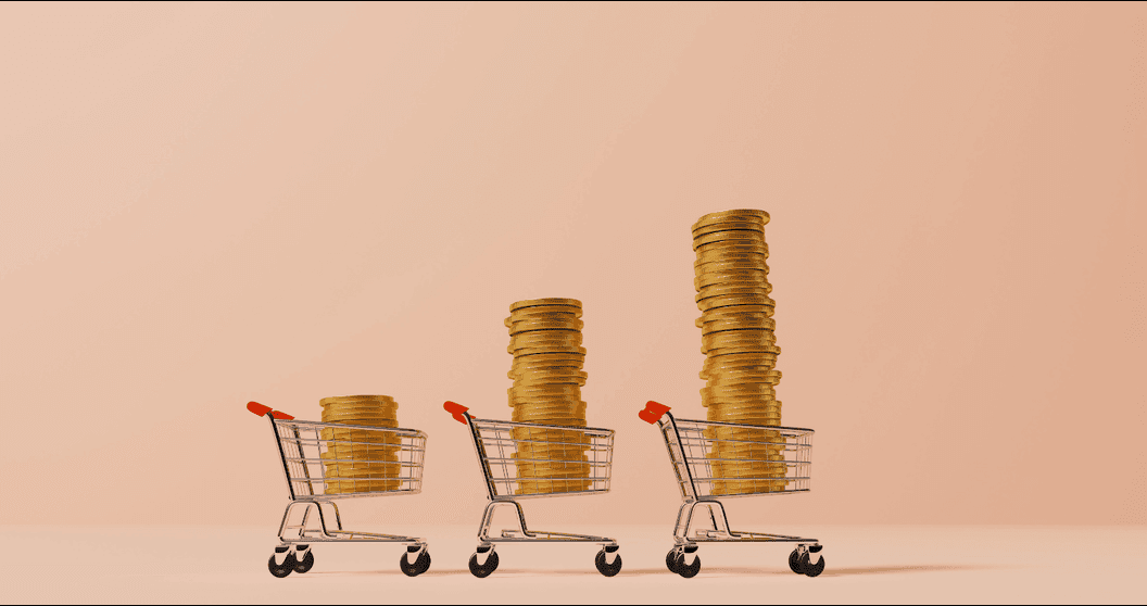 ABD Enflasyonu Beklentilere Paralel Geldi: Piyasalar Rahatladı