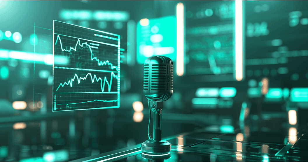 ABD Hazine Bakanı Scott Bessent: Piyasa Düzeltmeleri Sağlıklı Bir Süreç