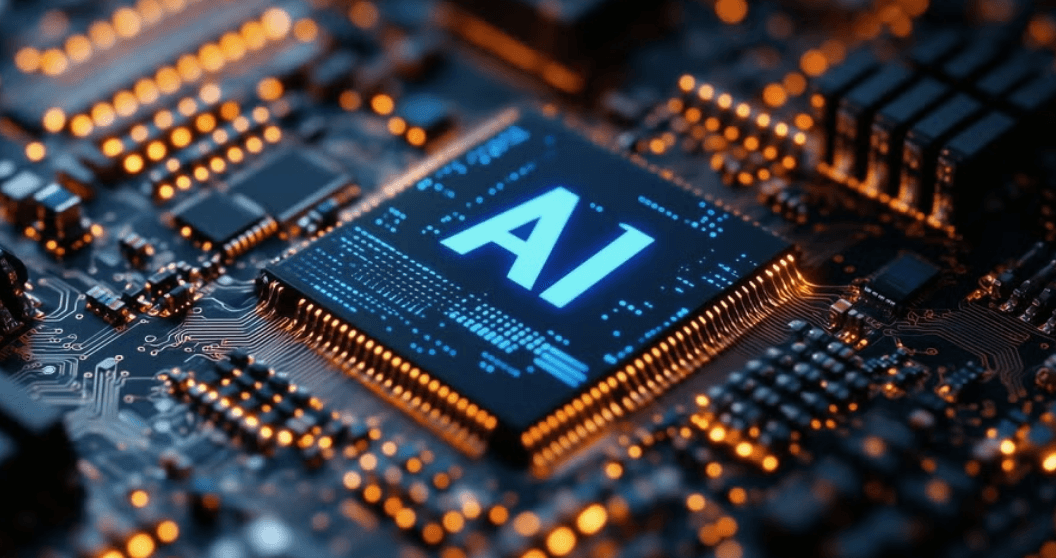 ABD, Nvidia Çiplerine Konum Etiketi İstiyor