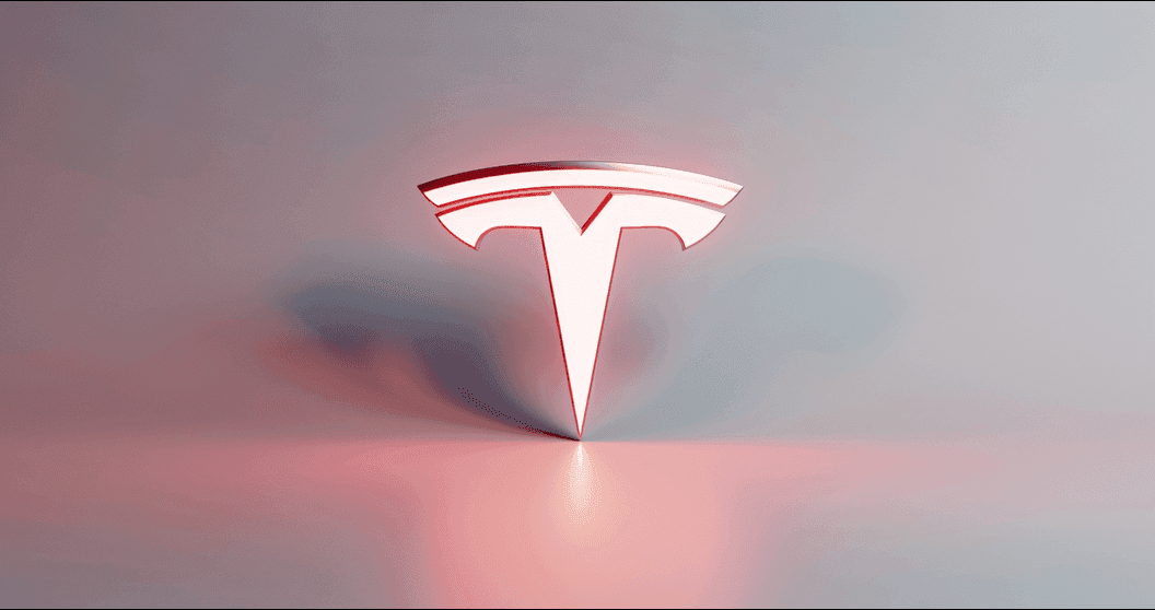 ABD Ticaret Bakanı’ndan Tesla Hisselerine Yatırım Çağrısı: "Bugünkü Fiyatlar Kaçırılmış Bir Fırsat Olabilir"