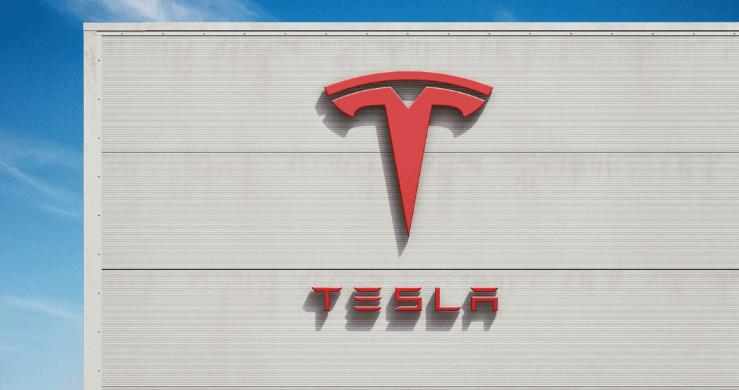 ABD Ulaştırma Güvenliği Kurumu, Tesla’yı Kazaları Geç Bildirdiği Gerekçesiyle İncelemeye Aldı