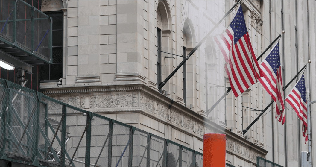 ABD’de 2. Çeyrek Bilanço Sezonu Başlıyor