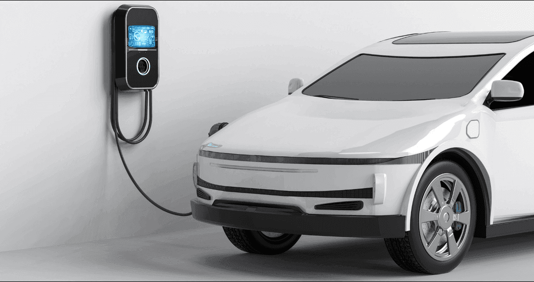 ABD’de Elektrikli Araç Satışları Düşüşte: Tüketiciler Benzinli Modellere Geri Dönüyor