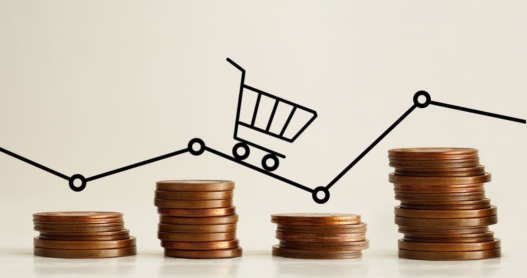 ABD’de Enflasyon Tekrar Hız Kazandı: Gıda ve Barınma Öne Çıkıyor