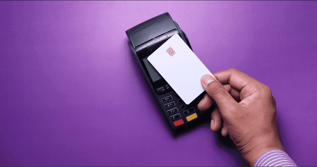 ABD’de Kredi Kartı Harcamaları Nisan’da Arttı, Ancak Büyüme Yavaşladı