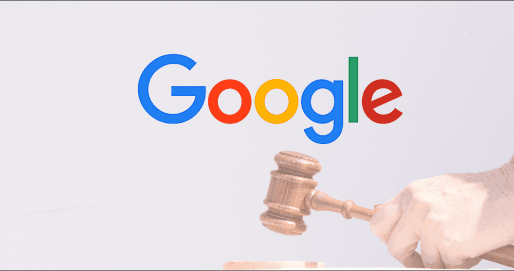 ABD’den Google’a Tarihi Tekel Davası