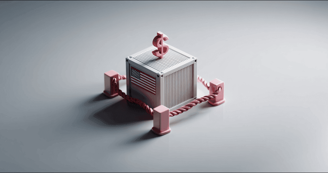 ABD’den Sert Ticaret Hamlesi: Yeni Gümrük Vergileri Yürürlükte