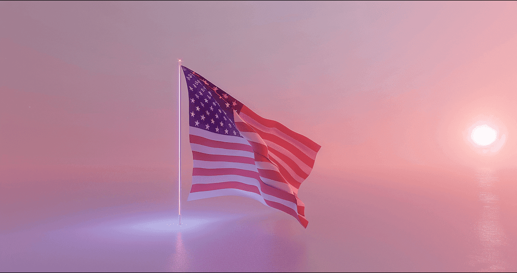 ABD’den Türkiye’ye Yeni Gümrük Vergisi: Türk İhracatçılar Zorlanabilir