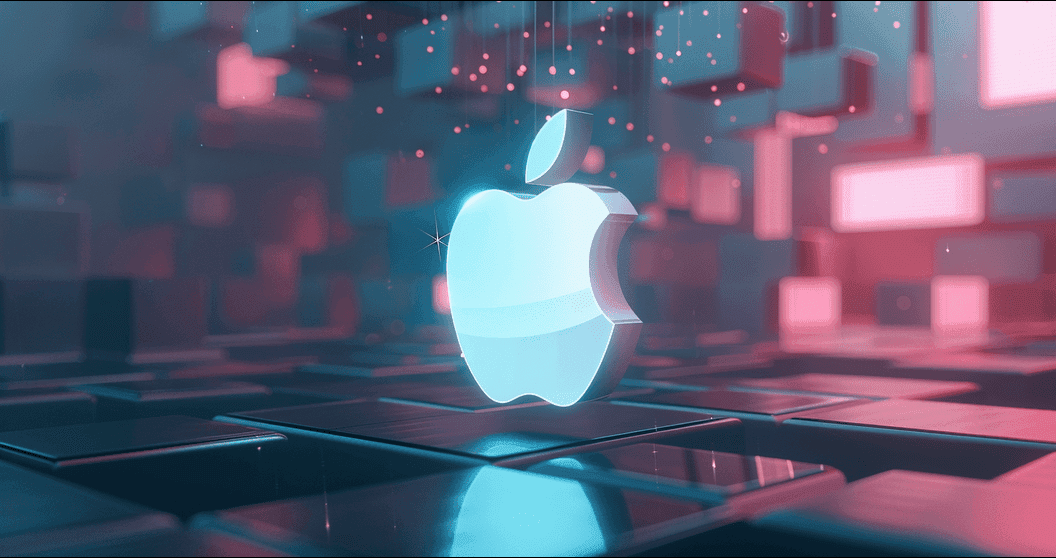 AB'den Apple’a Dijital Piyasalar Yasası Kapsamında Yeni Yükümlülükler