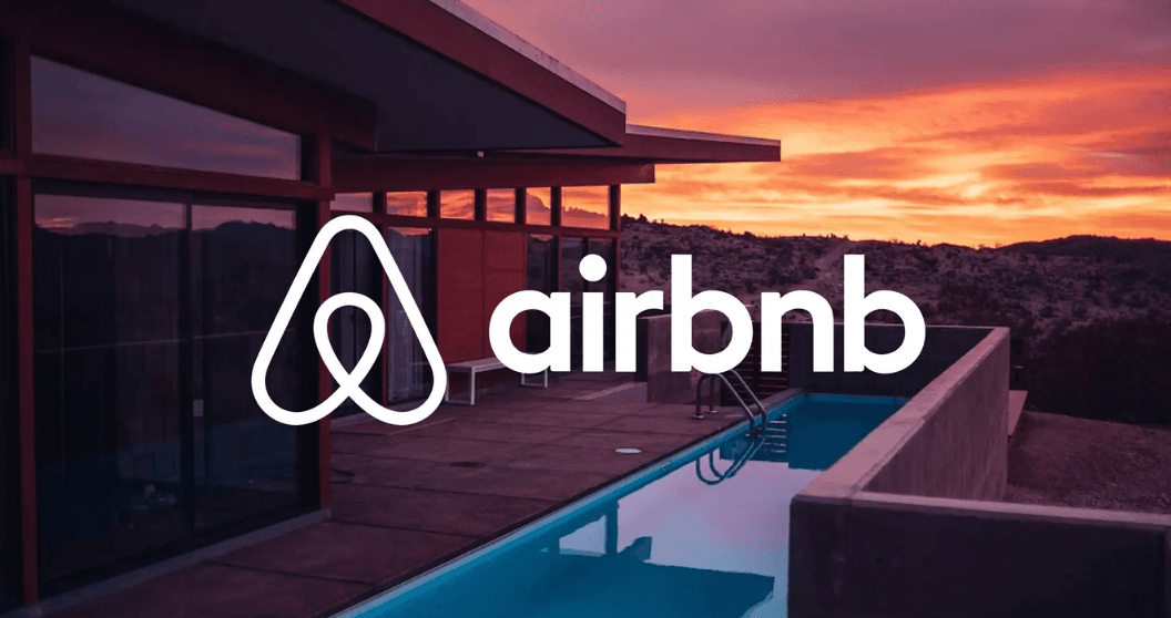 Airbnb’de Ön Ödeme Zorunluluğu Kalkıyor