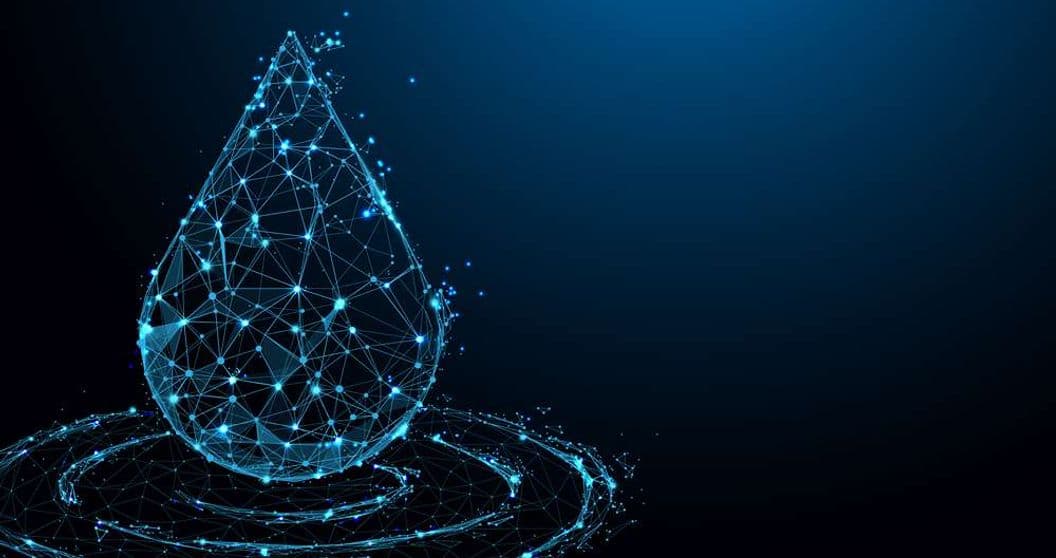 Yatırımcılar Amazon, Microsoft ve Google’a Veri Merkezleri İçin Baskıyı Artırıyor