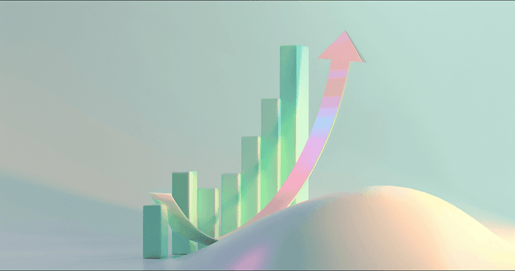 Aktif kârlılık ve özsermaye kârlılığı nedir? Tanım, formül ve daha fazlası