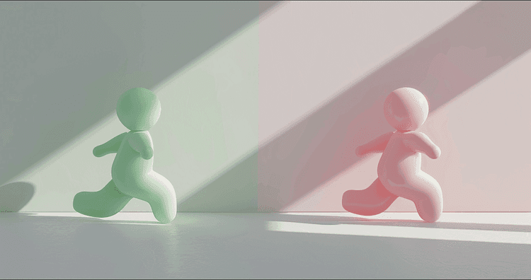 Aktif yatırım ve pasif yatırım nedir?