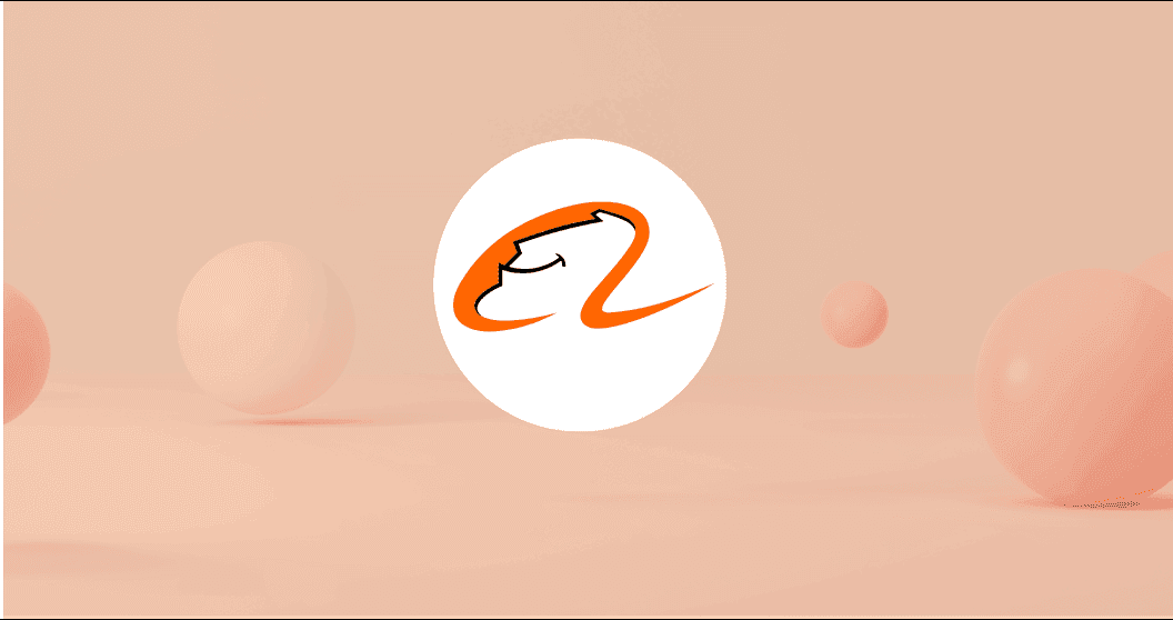 Alibaba, Yeniden Büyüme Yolunda: İşe Alımlar ve Dev Yatırımlar Başlıyor