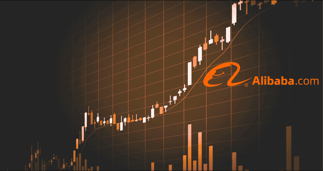 Alibaba'dan Rekor Net Kâr: Ancak Ciro Beklentilerin Altında