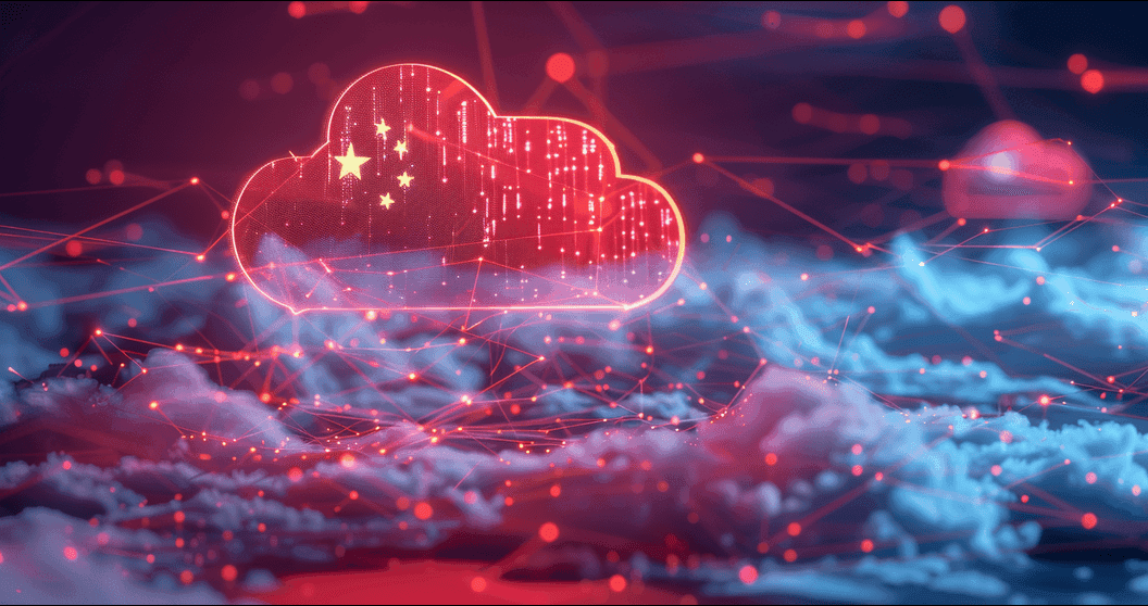 Alibaba’dan Yeni Nesil Yapay Zeka Hamlesi: Qwen AI Destekli Quark Güncellendi