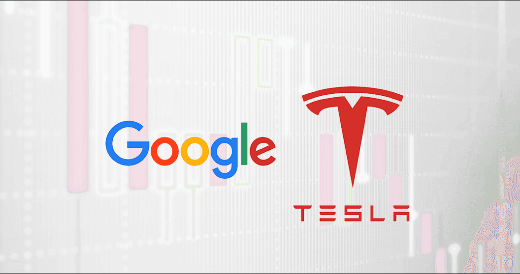 Alphabet ve Tesla’dan Beklenen Raporlar: Piyasa Nefesini Tuttu