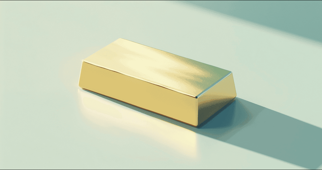 Altın Fiyatları Rekora Yakın, Ticaret Savaşları ve ABD İstihdam Verisi Öncesi Yükselişte