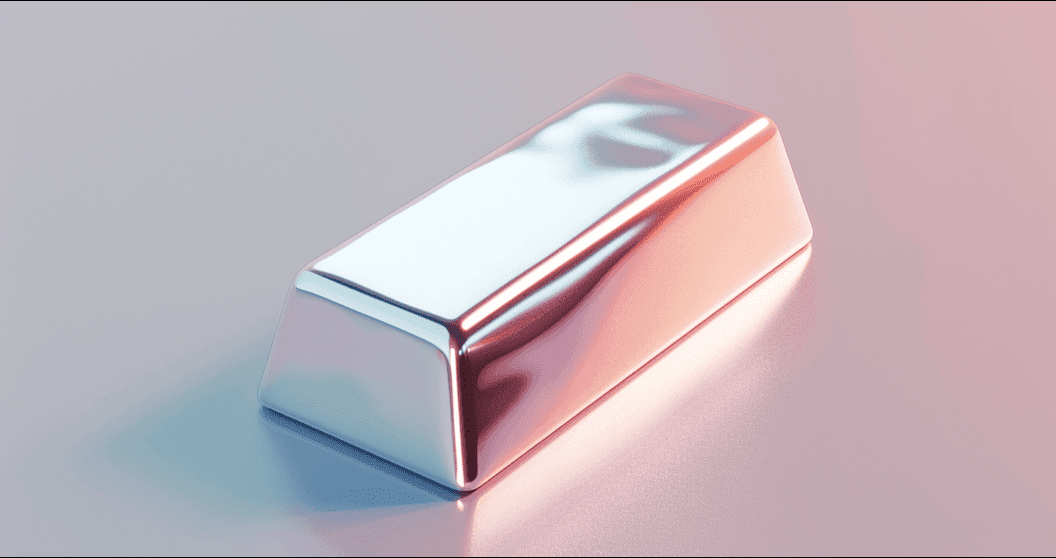 Altın ve Gümüş Fiyatları Rekor Kırmaya Devam Ediyor