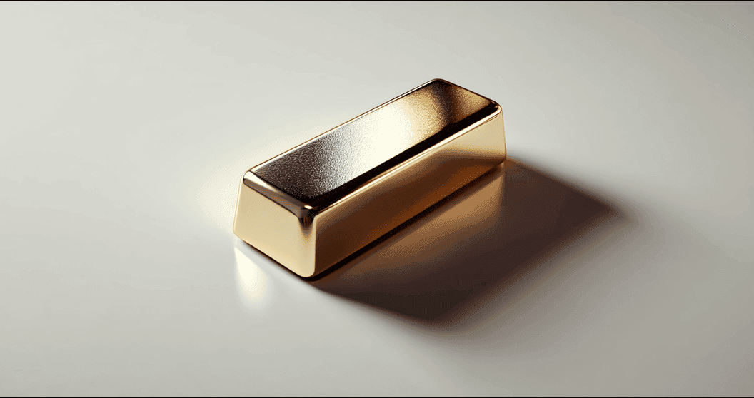 Altında Tarihi Rekor: 49 Yıl Sonra Zirve Aşıldı!