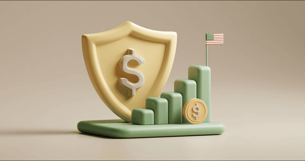 Amerika borsalarına nasıl yatırım yapılır? Yeni başlayanlar için rehber