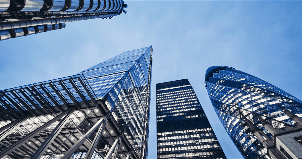 Amerikan Bankalarında Bahar Havası: Yükseliş Rüzgârı Esti