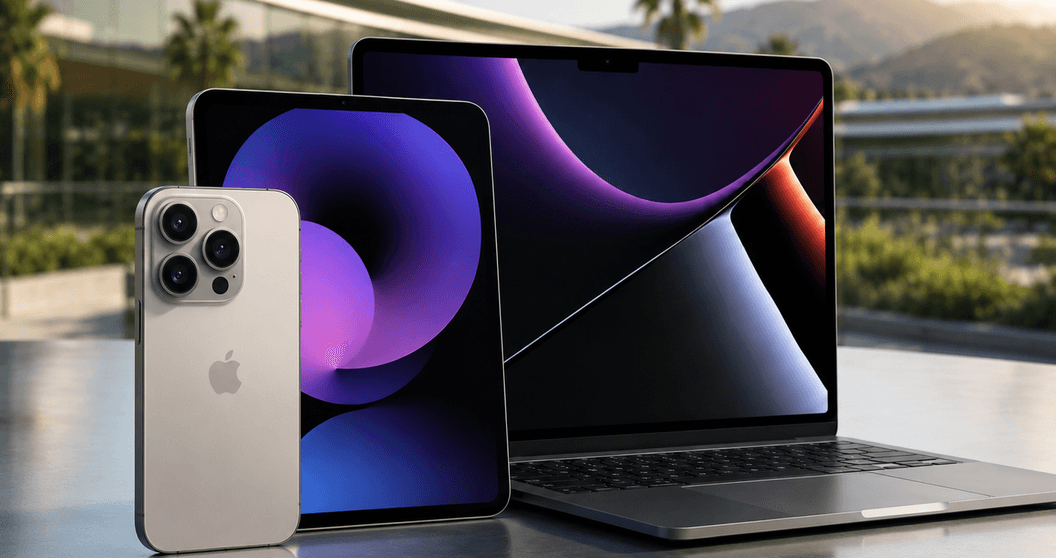 Apple, Klarna Ortaklığıyla ABD'de Aylık 17,99 Dolardan Başlayan iPhone Kiralama Programını Duyurdu