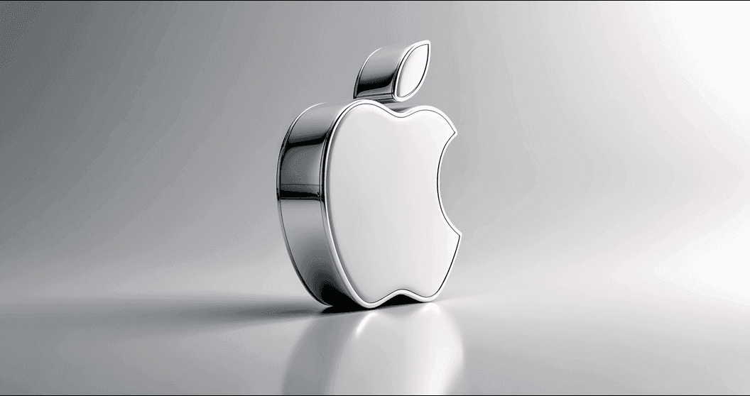 Apple, 2025 İlk Çeyrekte Akıllı Telefon Pazarında Birinci Sırada