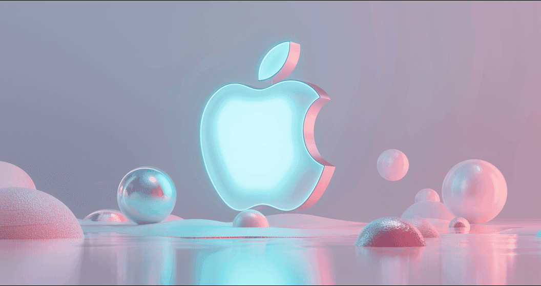 Apple, Almanya'daki Rekabet Davasında Kaybetti: Daha Sıkı Denetimlere Tabi Olacak