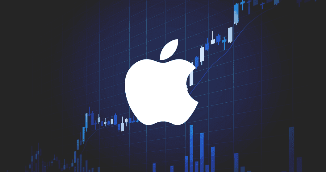 Apple’dan Yeni iPhone Serisine Zam Sinyali: Sebep Tarifeler mi, Teknoloji mi?