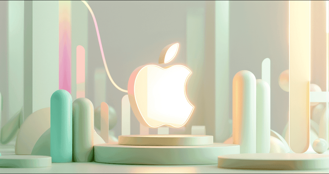 Apple’ın Hisse Senetlerinde Büyük Kayıp: 2020’den Bu Yana En Kötü Hafta