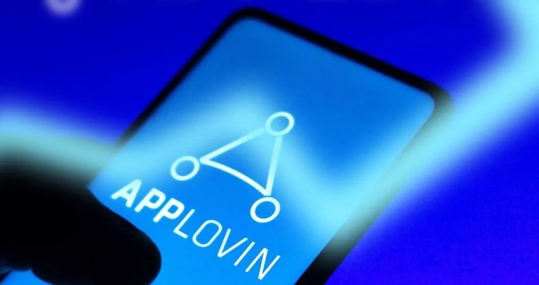 AppLovin Hisseleri, Güçlü Kazanç Beklentileriyle Yükselişe Geçti