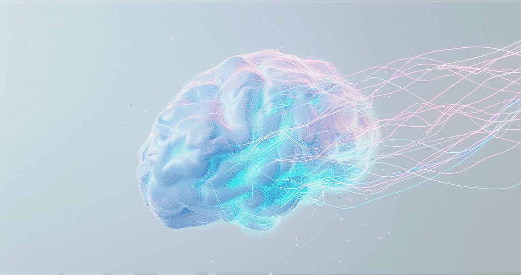 Avrupa Parlamentosu’ndan Teknoloji Atağı: AB, Yapay Zeka ve Çip Yatırımlarını Hızlandırmak İstiyor