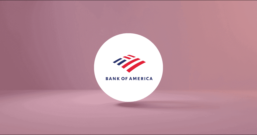 Bank of America’dan Güçlü İlk Çeyrek: Kâr Beklentileri Aşıldı