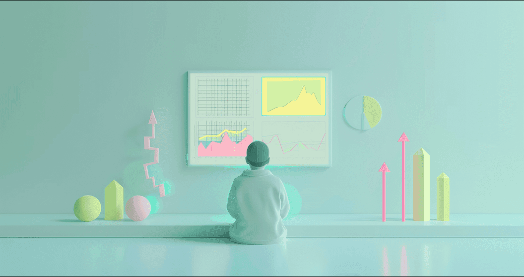 Borsa endeksleri nasıl yorumlanır ve analiz edilir?