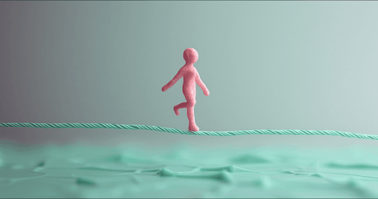 Borsa riskleri nelerdir? Borsaya yatırım riskli midir?