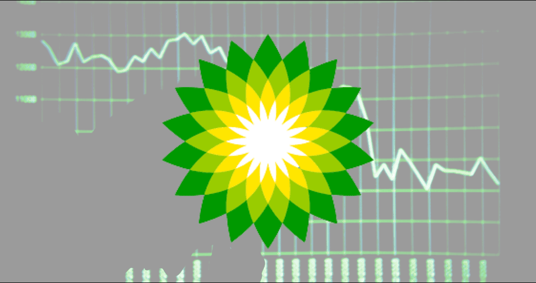 BP’nin İlk Çeyrek Kârı Beklentilerin Altında Kaldı