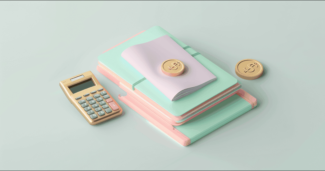 Bütçe planlaması nasıl yapılır? Harcamalarınızı kontrol altına alın!