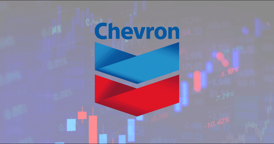 Chevron’da Kâr Eriyor: Petrol Fiyatları ve Tarifeler Baskı Yaratıyor