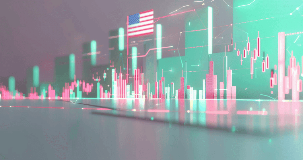 Chicago Fed Endeksi: ABD Ekonomisi Şubat Ayında Hız Kazandı