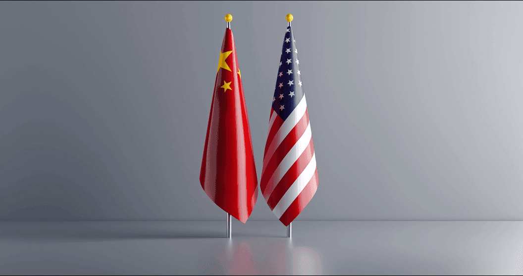 Çin, Trump’ın “Müzakereler Sürüyor” Açıklamasını Yalanladı